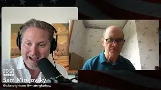 Were Wikileaks emails hacked by Russia or leaked by a DNC insider?