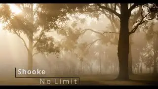 [FREE] Grimy Trap Type Beat | No Limit
