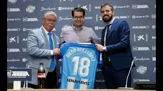 Suministrando malaguismo