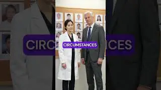 Young Doctor Risks Career to Expose Serial Killer Hiding as Eye Surgeon