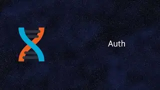 Dioxus | Authentication in Dioxus Full-Stack | Auth | Rust | Tutorial