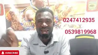 V1: EISH; KOTOKO DON'T HAVE ANY SECOND CHANCE..NAME 64 BATTALIONS AT POBIMAN..KOTOKO TRAVELLING SQUA
