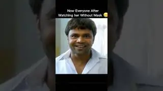 PJ Hayat face reveal 😂#pjhayatfacereveal#4mbabygaming