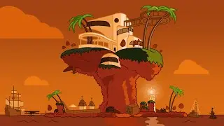 Plastic Beach: A Look Back