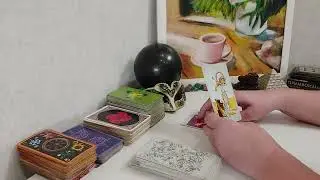 🌙 ЗАЧЕМ ВЫ РОДИЛИСЬ? 🌍✨ ВАША МИССИЯ НА ЗЕМЛЕ 🗝️🌟 | Таро онлайн | Расклад Таро | Гадание Онлайн