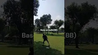 2025.12.21.Baseball practice.4th.SiWoo.Pitching Simulation.Shorts