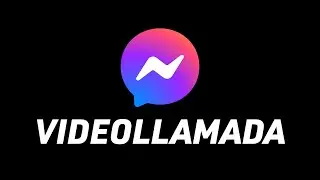 C&oacute;mo Hacer Una Videollamada Por Messenger