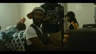 Before - Matai(Official Video)