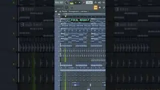 How To Make Future House