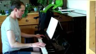 Jean Spinosa