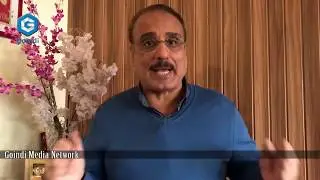 Future of Progressive Politics in Pakistan - Analysis by Farrukh Sohail Goindi