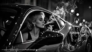 Auto Remix 2025 🚘 Deep Bass & Trap Mix | FM Music