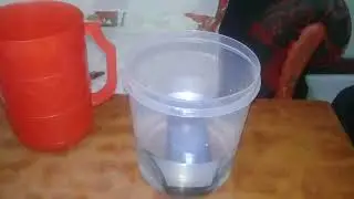 Phone test how to make any phone to be water proof