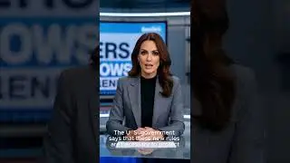 U.S. Immigration Policy Update &ndash; April 24, 2025