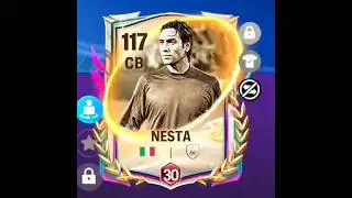 In this 🤯 FC MOBILE #fcmobile