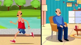 Dwarika Clinic &ndash; Center for Obesity, Liver Gastro and Cancer Treatment