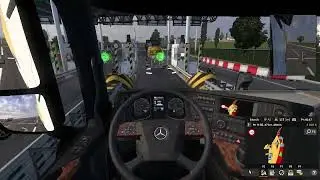 ETS2 odc  1