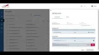 C&oacute;mo Crear una Cuenta de NoviSign con M&uacute;ltiples Usuarios