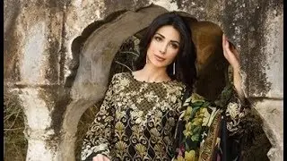 Rungrez Lawn Collection 2016-17