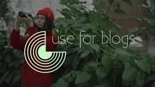 Free Download Minimal Titles And Transitions - Videohive || After Effects