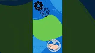 Tinkercad Motors Challenge! ⚙️ 🎡 🚗