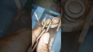 best simple tools #creative #creativity #ironcrafts