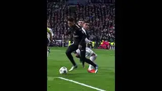 0 ballon d'or ☠️ #neymar #barcelona #fyp #viralllllll #rnmagicfotball