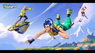 😥 sigma game network connection error problem | sigma game network connection error |fix sigma 1.0.3