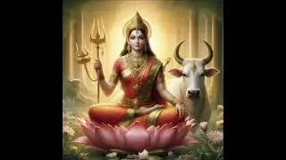 #ShivMahapuran #RudraSamhita #ParvatiKhand  #Rishivani  #Shivatatva #Bhakti #Adhyatma