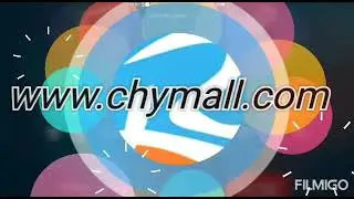T&eacute;moignage chymall.net  kinande