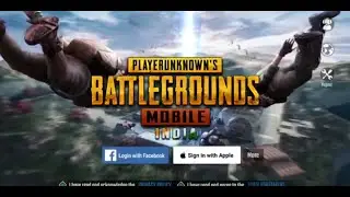 PUBG mobile india coming soon ||Scam2020