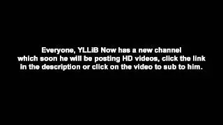 YLLiBz New Channel
