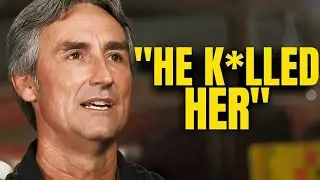 Mike Wolfe Finally Speaks Out About Frank Fritz &ndash; And It&rsquo;s Not Good