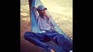 Turn Down For What Remix by Dy Bek Mrr MaNo&Mrr Thik And Mrr Chet  On The Mix KBC team