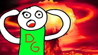 TRYING EVERY MINECRAFT MOD AT ONCE!!!