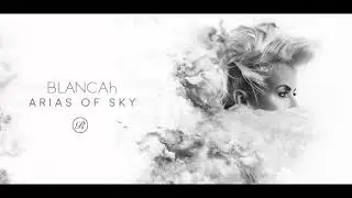 BLANCAh - Afago (Original Mix) [Renaissance Records]