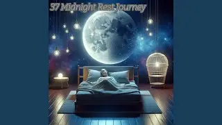 Find Sleep Through Tranquility