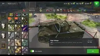 World Of Tanks Blitz Bonus Codes June 2021