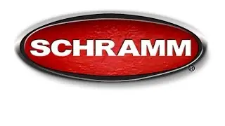 Schramm MINExpo Press Conference 9 26 16