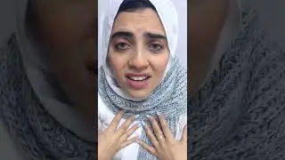 أكبر مشكلة تواجه علاقات توأم النفس أو توأم الشعلة أو أي علاقة أخرى وحلها بخطوات عملية | رويدا عريشة