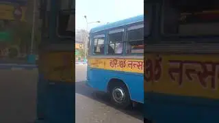 Kolkata