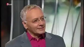 RKI-Files: Ohne Staatsverschuldung gibt es keine Geld - 3Sat CDU AfD SPD FDP Geldkompetenz