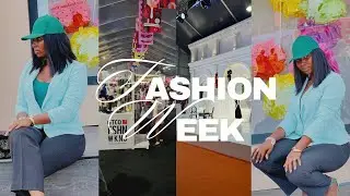 A weekend of art, style, and timeless fashion :GT Fashion Weekend 2025 was pure magic. 💫👠