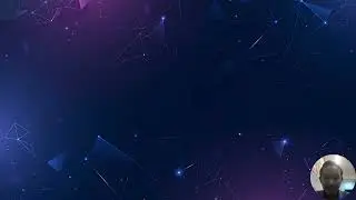 Smart Event Management System (SmartEMS)