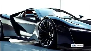 |The Controversial 2025 Ferrari| Evolution or Betrayal|