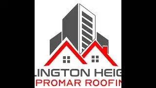 Free Fall Roof Quote Special | Arlington Heights, IL | Local Roofing Company