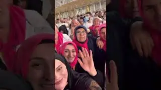 30 Aralık 2025