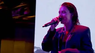 Благодійний концерт гурту OY Sound System в Normal Art Restaurant