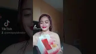 NO DIET MAG GLUTA LIPO KA RED ICED TEA EFFECTIVE