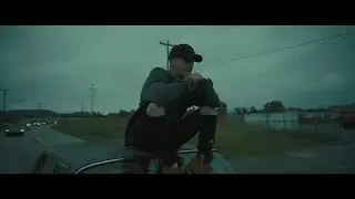 NF-The Cycle | Music Lyrics 